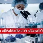Biomedical Engineering