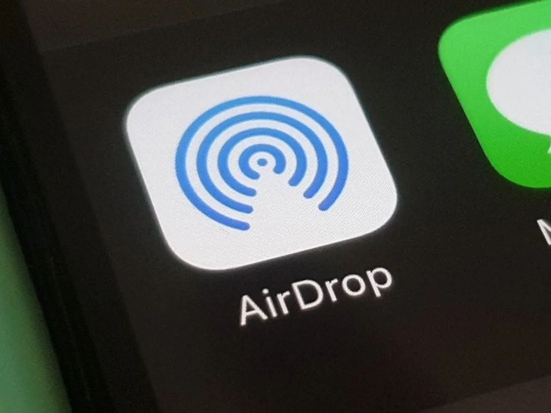 શું એન્ડ્રોઇડમાં પણ ચાલે છે એપલનું AirDrop? 99% લોકો નથી જાણતા આ સિક્રેટ ટ્રિક 2 Android AirDrop trick