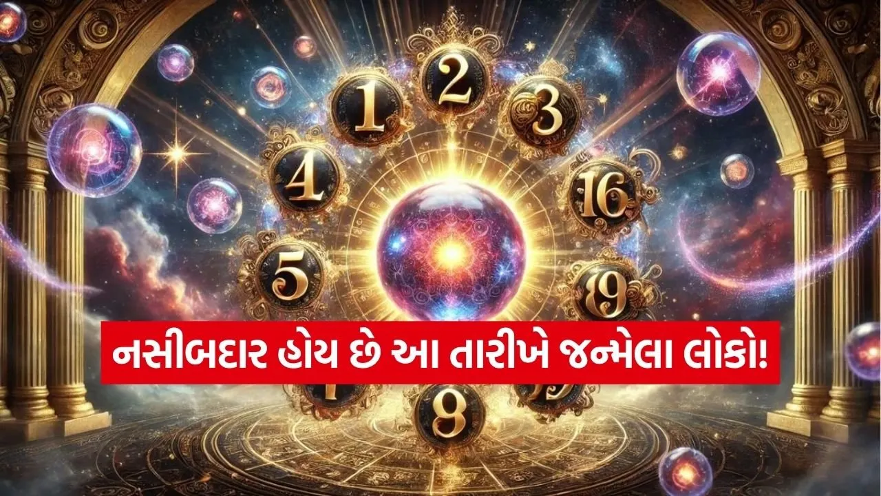 INDIA 1 92.jpg