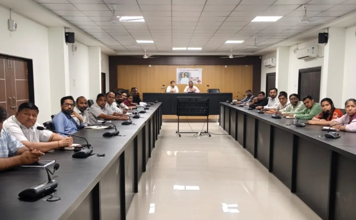 મિલેટ મહોત્સવ 2026 અંતર્ગત પોરબંદર ચોપાટી ખાતે બે દિવસીય ભવ્ય આયોજન 2 Porbandar Millet Festival 2026.jpeg