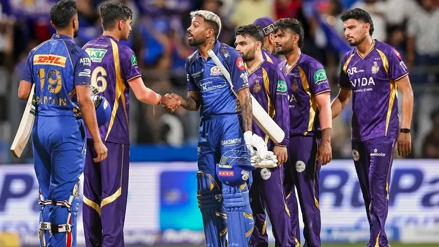 IPL 2026 Points Table: MI અને RCBનો ધમાકેદાર શરૂઆત, જાણો પોઈન્ટ ટેબલમાં કઈ ટીમ ટોપ પર 3 mi.jpg