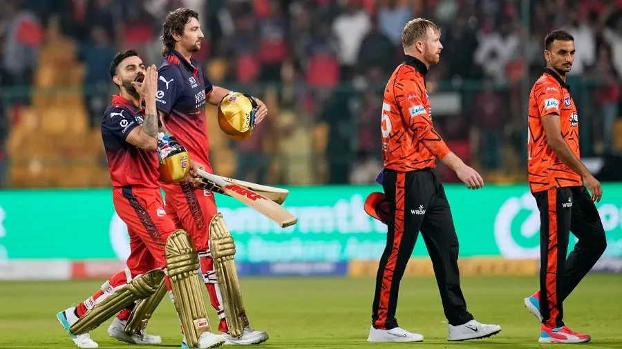 IPL 2026 Points Table: MI અને RCBનો ધમાકેદાર શરૂઆત, જાણો પોઈન્ટ ટેબલમાં કઈ ટીમ ટોપ પર 2 rcb.jpg