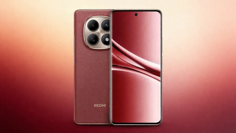 Upcoming Smartphones
