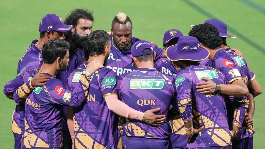 KKR ની હારનો અસલી વિલન કોણ? આ એક ખેલાડીએ આખી બાજી પલટી નાખી 3 kkr.jpg