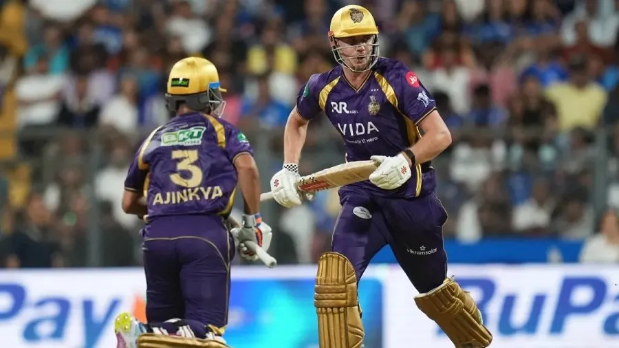 KKR ની હારનો અસલી વિલન કોણ? આ એક ખેલાડીએ આખી બાજી પલટી નાખી 2 kkr1.jpg