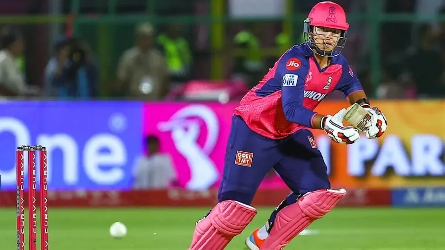 IPL 2026: વૈભવ સૂર્યવંશીની આક્રમક બેટિંગ જોવા મળશે, ઓપનિંગ જોડીમાં કોને મળશે તક? 2 vaibav.jpg