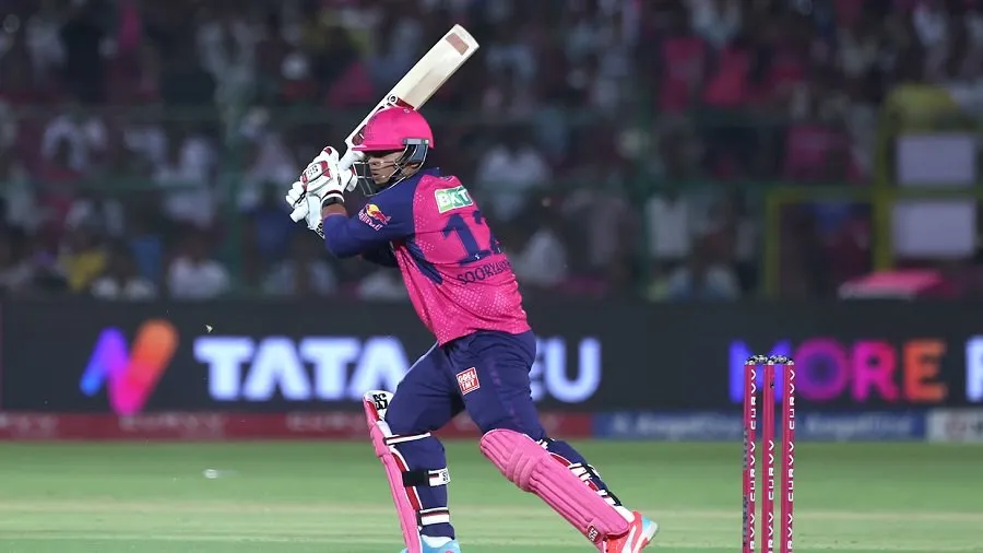 IPL 2026: વૈભવ સૂર્યવંશીની આક્રમક બેટિંગ જોવા મળશે, ઓપનિંગ જોડીમાં કોને મળશે તક? 3 vaibav1.jpg
