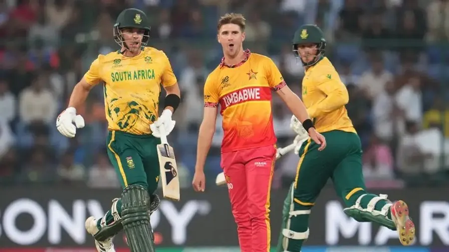 ODI World Cup 2027: ICCનો માસ્ટર પ્લાન, હવે વનડે વિશ્વકપ પહેલા કરતા પણ વધુ ભવ્ય અને મોટો હશે 3 sa.jpg