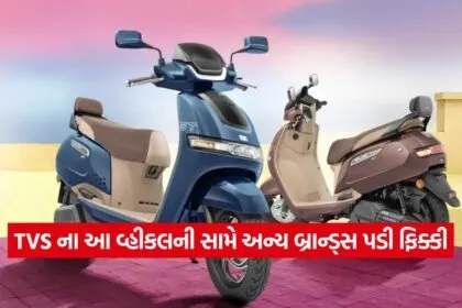 tvs8