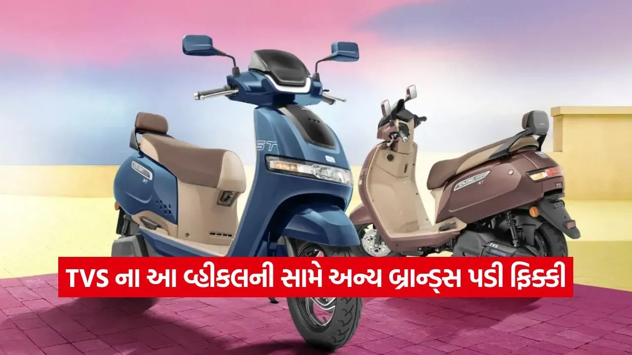 tvs8.jpg