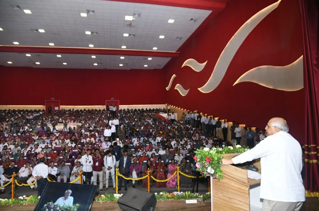 રાજકોટમાં રૂ. 751 કરોડના વિકાસ પ્રકલ્પોનું મુખ્યમંત્રીના હસ્તે લોકાર્પણ 3 Rajkot Development Projects Bhupendra Patel Housing 2026 2.jpeg