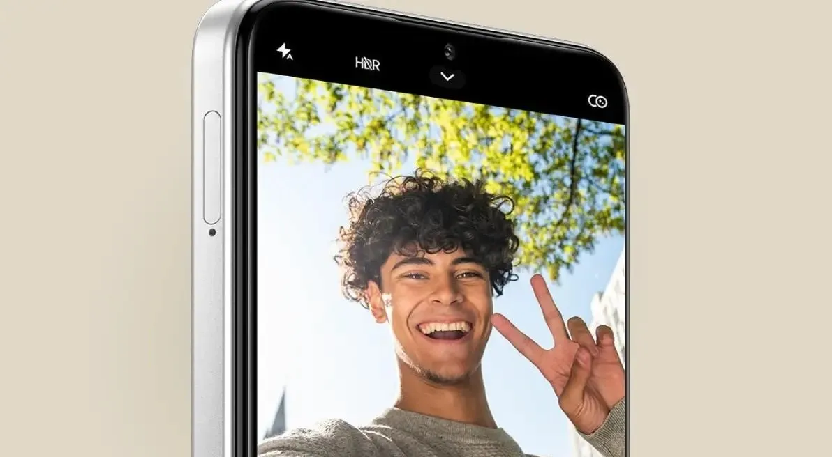 તારીખ નોંધી લેજો! 31 માર્ચના રોજ લૉન્ચ થશે Lava Bold N2 Pro 4G 3 LAVA 23.jpg