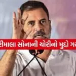 rahul gandhi 3003