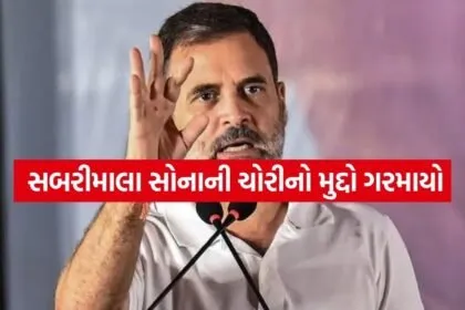 rahul gandhi 3003