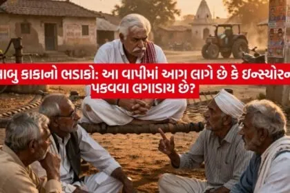 INDIA 1 2026 03 30T200020.303