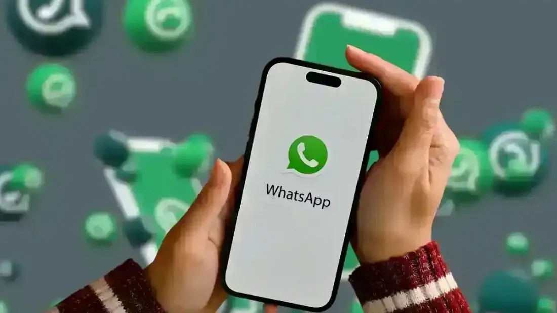 WhatsApp બદલી રહ્યું છે તમારી ચેટિંગ સ્ટાઇલ, આવી ગયું છે શાનદાર 'Unread Chat Summary' ફીચર 2 WhatsApp