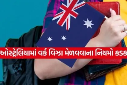 aus visa 3003