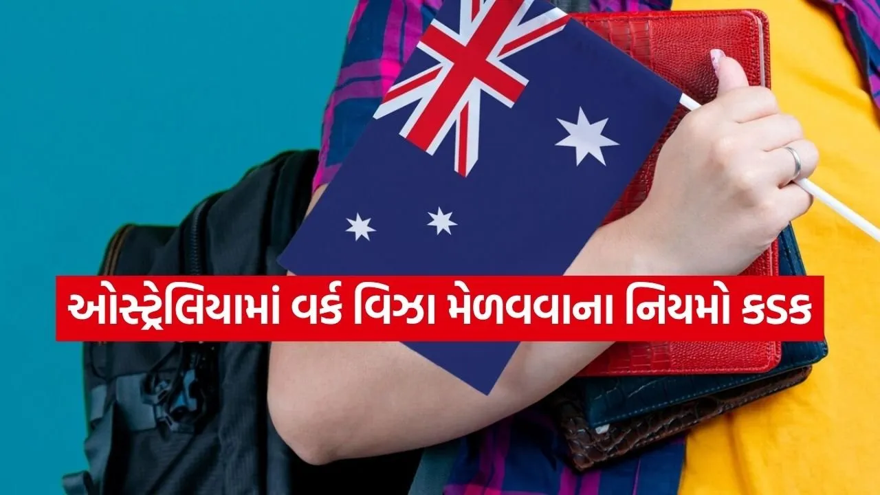 aus visa 3003.jpg