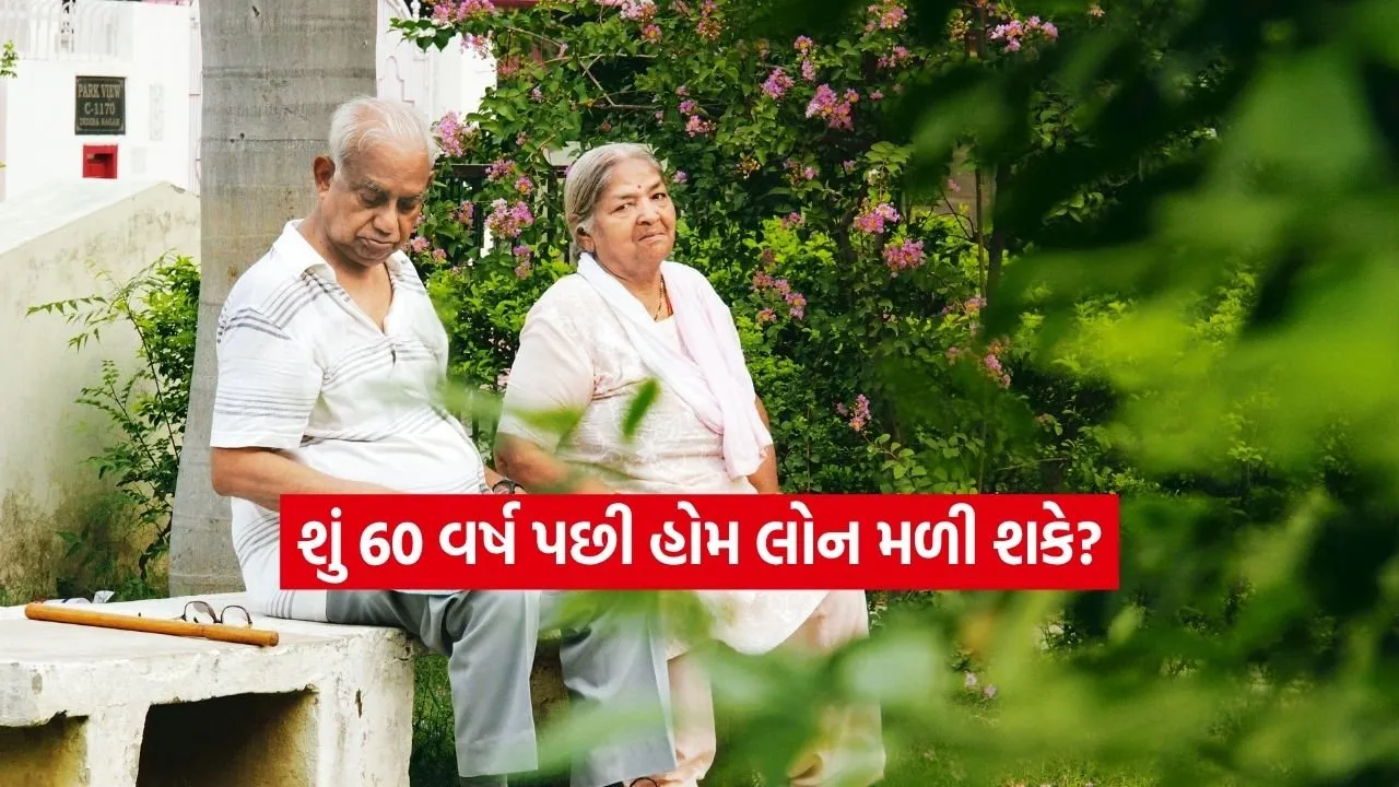 INDIA 1 6.jpg