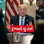 Trump 3003 1
