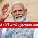 PM Modi 3003
