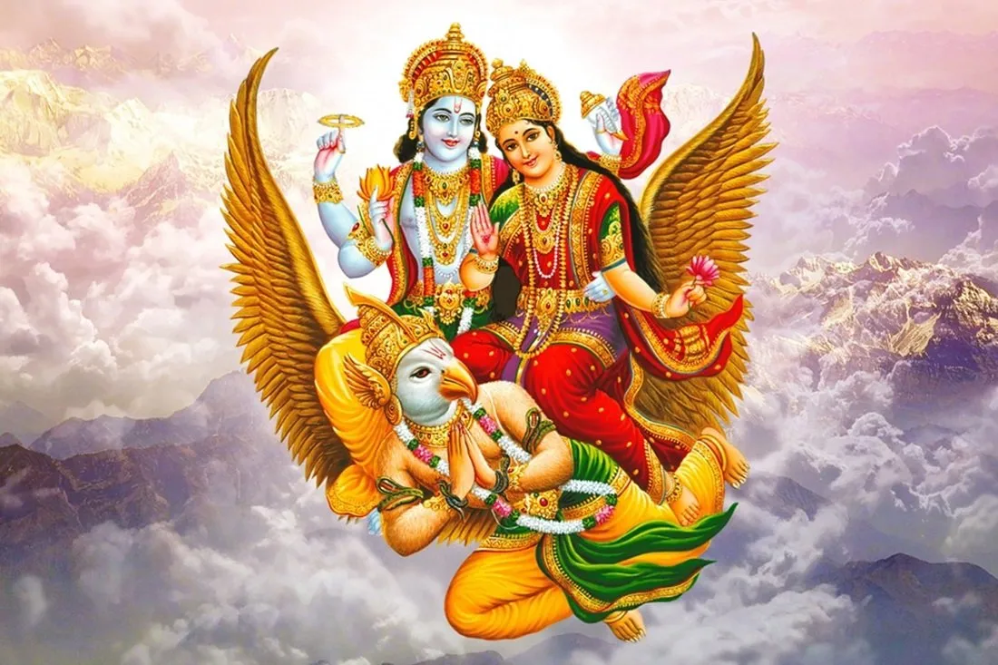 શું પુત્રીનો પણ છે અંતિમ સંસ્કાર પર સમાન અધિકાર? જાણો ગરુડ પુરાણ શું કહે છે 2 Garuda Purana