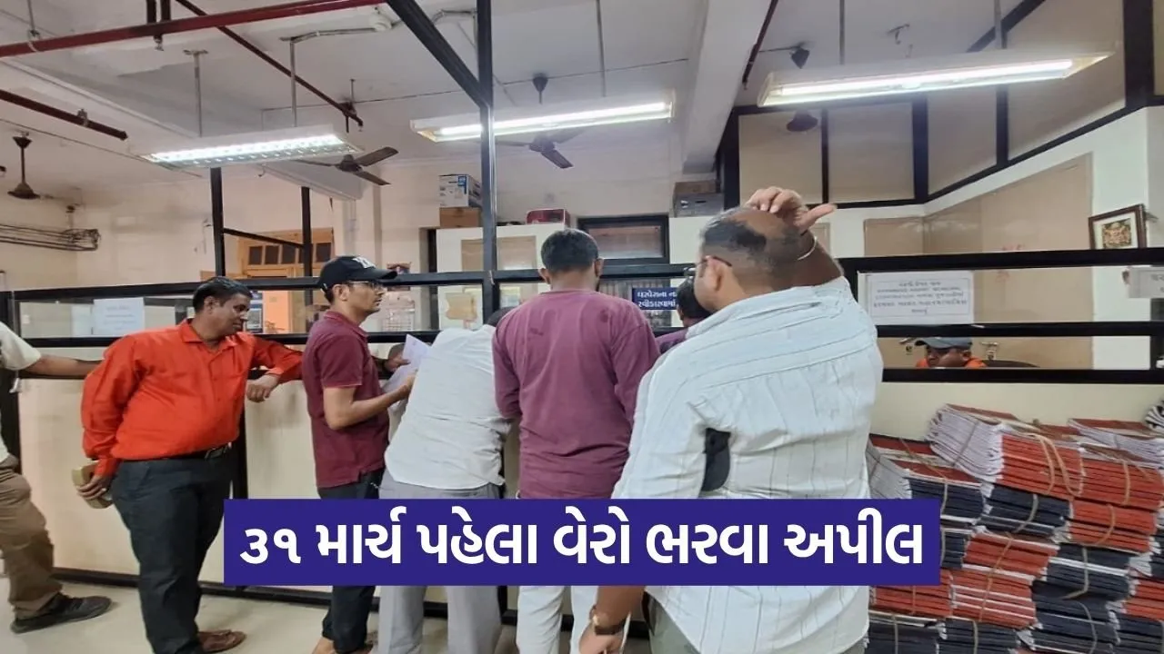 Anand Municipal Property Tax Collection Holiday 1.jpg