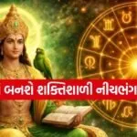 Rajyog 3003