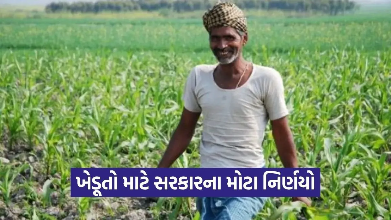 Gujarat Agriculture Policy Farmer Support 1.jpg