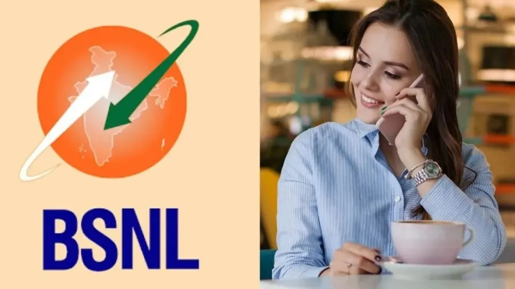 નવું સિમ પણ મફત! BSNL એ નવા ગ્રાહકોને આકર્ષવા લોન્ચ કરી અત્યાર સુધીની સૌથી સસ્તી ઓફર 2 BSNL 1 Freedom Plan