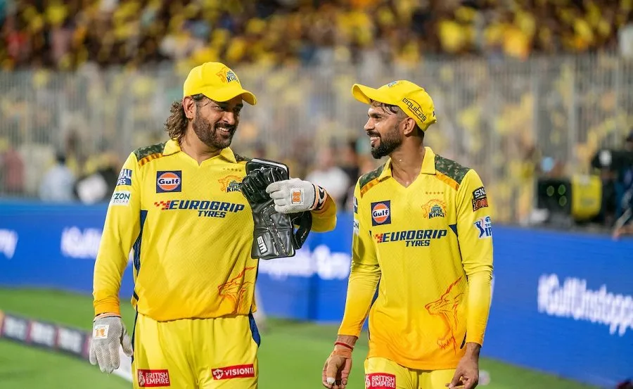 "આટલી ભૂલો સાથે શરૂઆત કરવી ગમશે" હાર બાદ CSK કેપ્ટનનો અજીબ ખુલાસો 3 dhoni.jpg