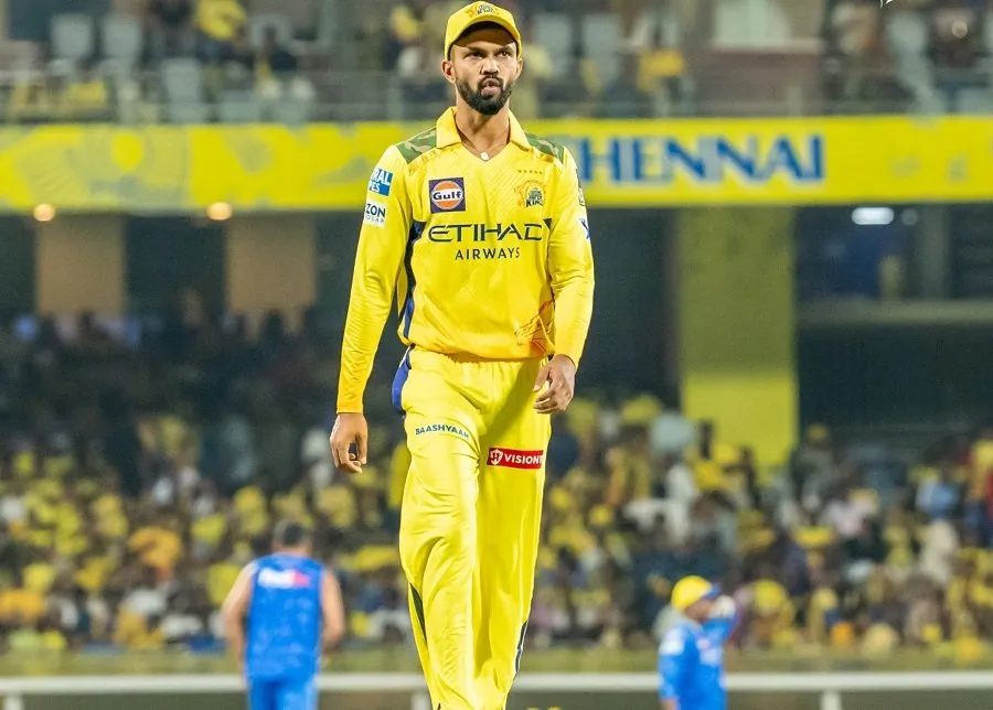 "આટલી ભૂલો સાથે શરૂઆત કરવી ગમશે" હાર બાદ CSK કેપ્ટનનો અજીબ ખુલાસો 2 gayak.jpg