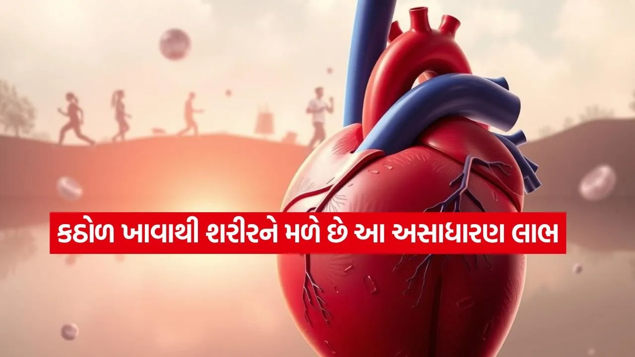 heart.jpg