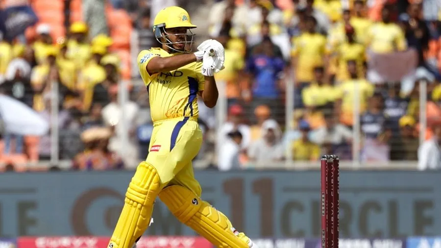 CSK ની હારનો અસલી વિલન કોણ? આઉટ થઈને રિવ્યુ પણ બગાડ્યો, ફેન્સમાં ભારે રોષ 3 aayush.jpg