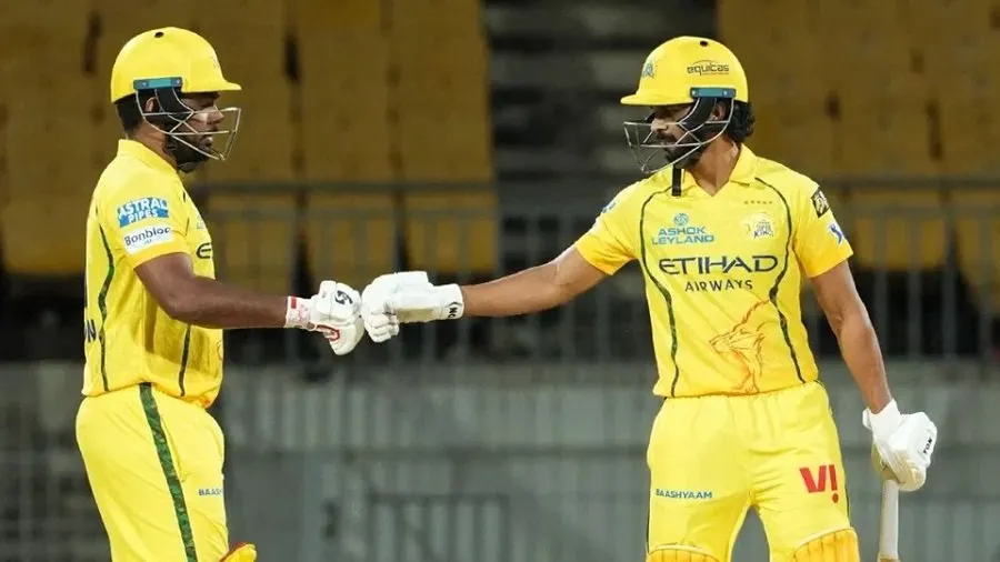 CSK ની હારનો અસલી વિલન કોણ? આઉટ થઈને રિવ્યુ પણ બગાડ્યો, ફેન્સમાં ભારે રોષ 2 aayush1.jpg