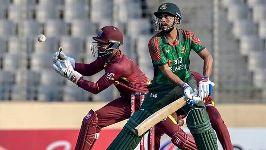 ODI વર્લ્ડ કપ 2027: બાંગ્લાદેશે ડાયરેક્ટ ક્વોલિફિકેશન માટે ગોઠવી બાજી, વેસ્ટ ઈન્ડિઝ પર મંડરાયો બહાર થવાનો ખતરો 3 ban1.jpg