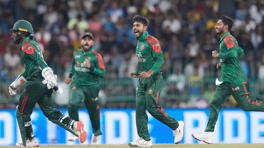 ODI વર્લ્ડ કપ 2027: બાંગ્લાદેશે ડાયરેક્ટ ક્વોલિફિકેશન માટે ગોઠવી બાજી, વેસ્ટ ઈન્ડિઝ પર મંડરાયો બહાર થવાનો ખતરો 2 ban.jpg