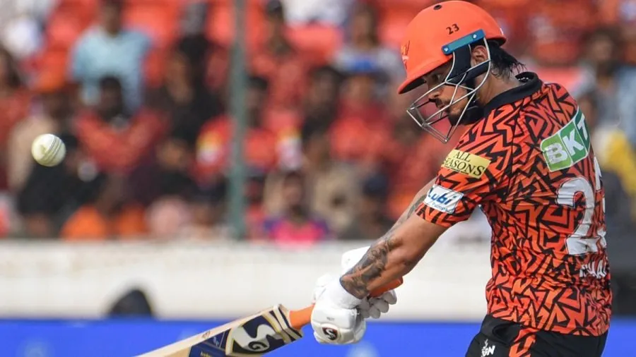 IPL 2026 ઓરેન્જ કેપ: કોણ છે રન બનાવવામાં સૌથી આગળ? ટોપ-5 બેટ્સમેનો વચ્ચે જામી જંગ 2 s.jpg