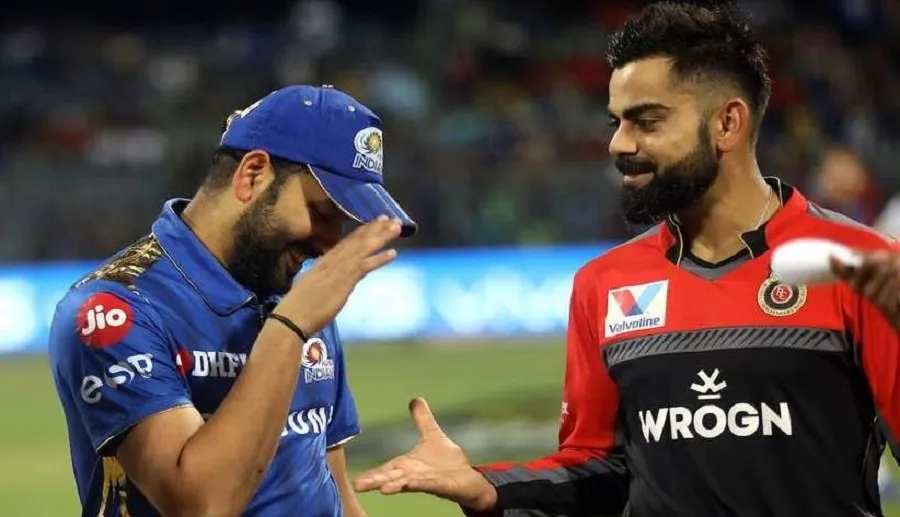IPL 2026 ઓરેન્જ કેપ: કોણ છે રન બનાવવામાં સૌથી આગળ? ટોપ-5 બેટ્સમેનો વચ્ચે જામી જંગ 3 virat.jpg