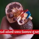 dharmishtha 1 11