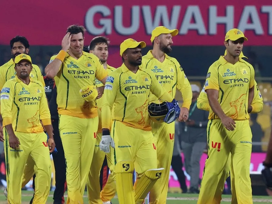 : "BCCI જેટલા આપે તેનાથી ડબલ અમે આપીશું" ખેલાડીઓ પર પૈસાનો વરસાદ! 2 ksc.jpg