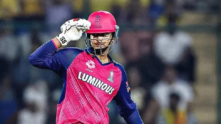 વૈભવ સૂર્યવંશીના શાનદાર ફોર્મ બાદ BCCI પાસે મોટી માંગ, ઇંગ્લેન્ડ પ્રવાસ માટે અપીલ 3 vaibav1.jpg