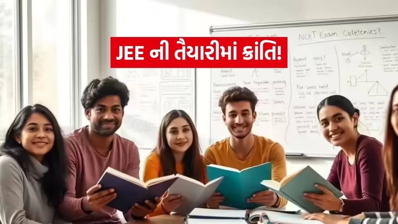 INDIA 1 29.jpg