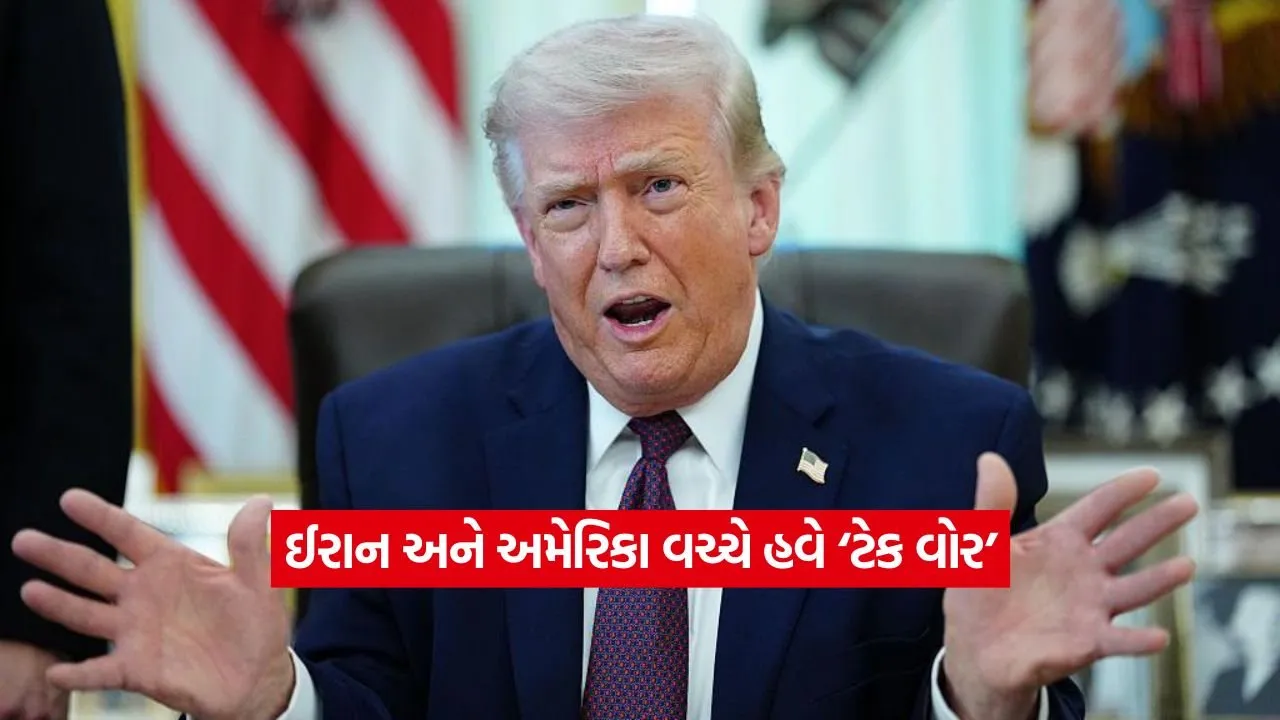 trump514.jpg