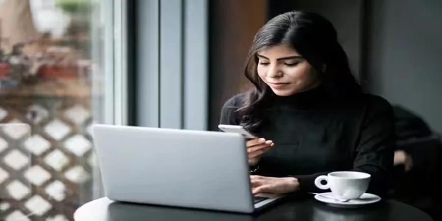 UPSC વગર પણ બની શકાય છે IAS? જાણો શું છે લેટરલ એન્ટ્રી અને તેની આખી પ્રોસેસ 2 ias2.jpg