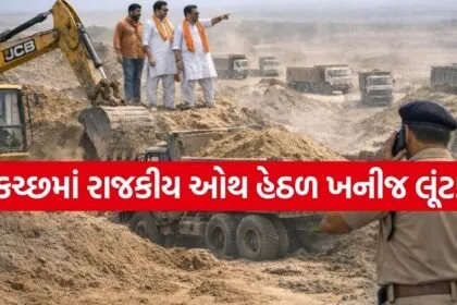 Kutch 0104 1