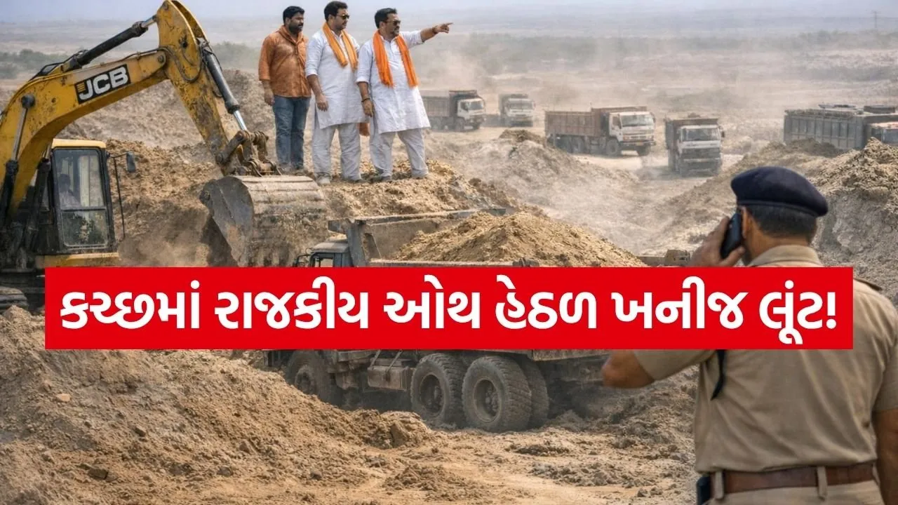 Kutch 0104 1.jpg