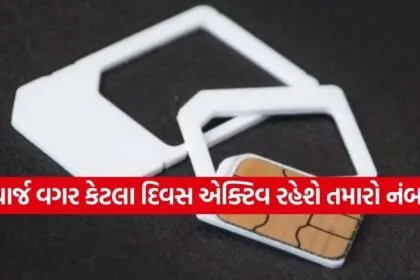 SIM Deactivation Rules