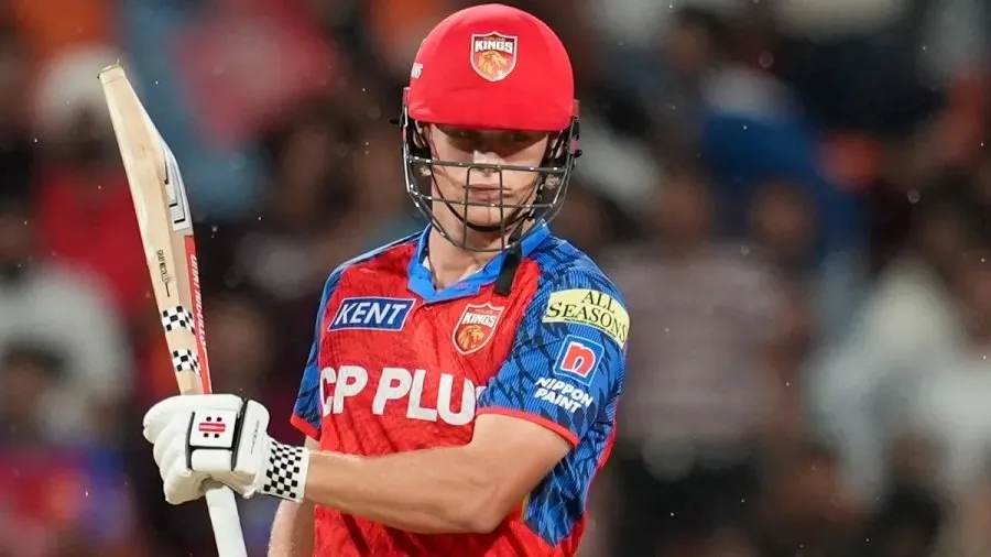 IPL 2026: ડેબ્યૂ મેચમાં જ આ 22 વર્ષીય ઓલરાઉન્ડરે મચાવી તબાહી, જાણો કોણ છે કૂપર કોનોલી? 2 pan.jpg