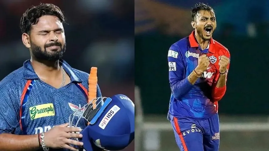IPL 2026: આઈપીએલમાં મળી ગયો જીતનો અસલી મંત્ર! આ એક જ ફોર્મ્યુલાથી ચાર ટીમોએ લગાવી જીતની હેટ્રિક 3 delhi.jpg